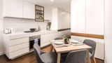 Domi Serviced Apartments Ascend Htl Coll Suite