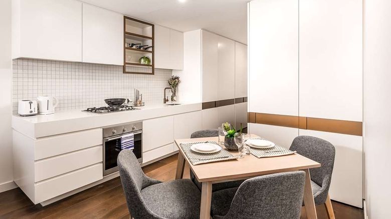 <b>Domi Serviced Apartments Ascend Htl Coll Suite</b>. Images powered by <a href="https://iceportal.shijigroup.com/" title="IcePortal" target="_blank">IcePortal</a>.