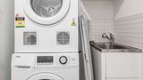 Domi Serviced Apartments Ascend Htl Coll Suite