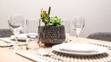 Domi Serviced Apartments Ascend Htl Coll Suite