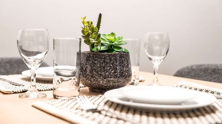 <b>Domi Serviced Apartments Ascend Htl Coll Suite</b>. Images powered by <a href="https://iceportal.shijigroup.com/" title="IcePortal" target="_blank">IcePortal</a>.