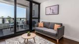 Domi Serviced Apartments Ascend Htl Coll Suite