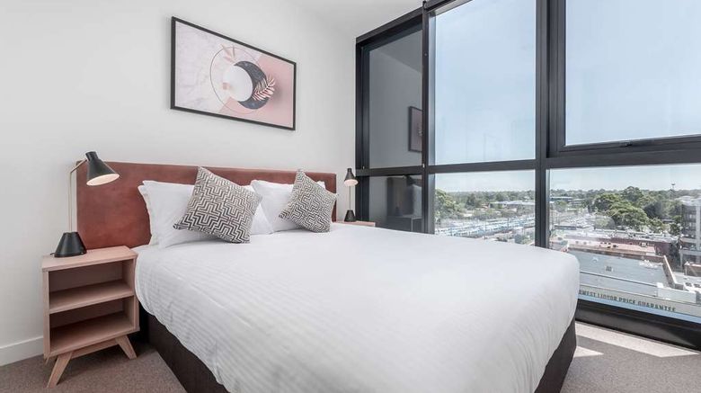 <b>Domi Serviced Apartments Ascend Htl Coll Suite</b>. Images powered by <a href="https://iceportal.shijigroup.com/" title="IcePortal" target="_blank">IcePortal</a>.
