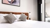 Domi Serviced Apartments Ascend Htl Coll Suite