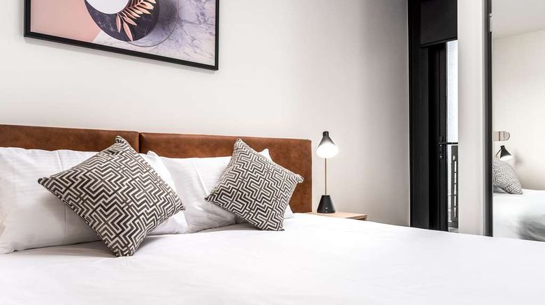 <b>Domi Serviced Apartments Ascend Htl Coll Suite</b>. Images powered by <a href="https://iceportal.shijigroup.com/" title="IcePortal" target="_blank">IcePortal</a>.