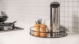 Domi Serviced Apartments Ascend Htl Coll Suite