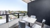 Domi Serviced Apartments Ascend Htl Coll Suite