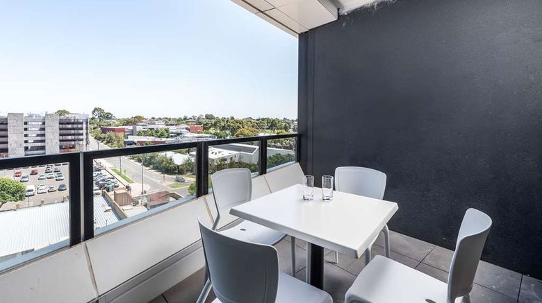<b>Domi Serviced Apartments Ascend Htl Coll Suite</b>. Images powered by <a href="https://iceportal.shijigroup.com/" title="IcePortal" target="_blank">IcePortal</a>.
