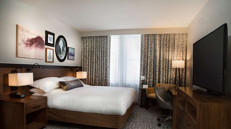 <b>Hotel Madison & Shenandoah Valley Conf Room</b>. Images powered by <a href="https://iceportal.shijigroup.com/" title="IcePortal" target="_blank">IcePortal</a>.