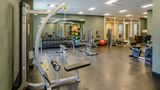 Hotel Madison & Shenandoah Valley Conf Health