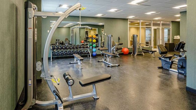 <b>Hotel Madison & Shenandoah Valley Conf Health</b>. Images powered by <a href="https://iceportal.shijigroup.com/" title="IcePortal" target="_blank">IcePortal</a>.