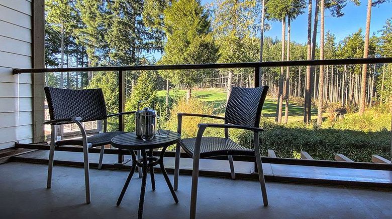<b>Fairways Hotel on the Mountain Other</b>. Images powered by <a href="https://iceportal.shijigroup.com/" title="IcePortal" target="_blank">IcePortal</a>.