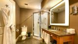 Fairways Hotel on the Mountain Room