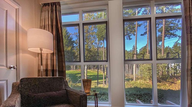 <b>Fairways Hotel on the Mountain Other</b>. Images powered by <a href="https://iceportal.shijigroup.com/" title="IcePortal" target="_blank">IcePortal</a>.
