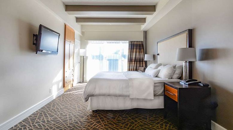 <b>Fairways Hotel on the Mountain Suite</b>. Images powered by <a href="https://iceportal.shijigroup.com/" title="IcePortal" target="_blank">IcePortal</a>.