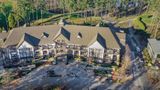 Fairways Hotel on the Mountain Exterior