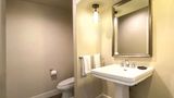 Fairways Hotel on the Mountain Room