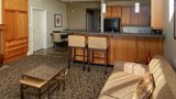 Fairways Hotel on the Mountain Suite