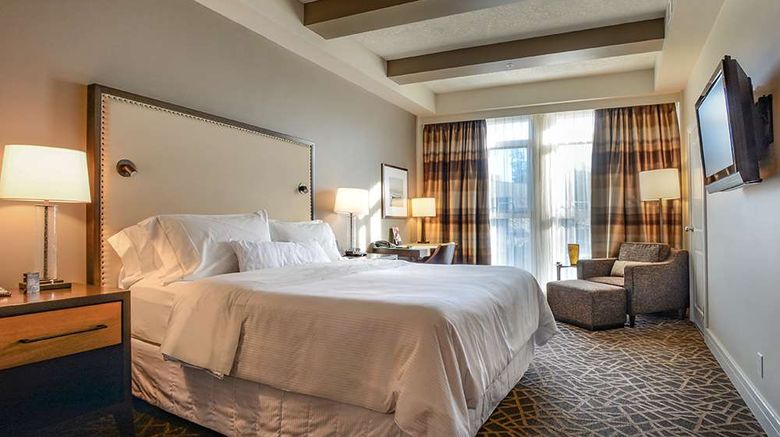 <b>Fairways Hotel on the Mountain Other</b>. Images powered by <a href="https://iceportal.shijigroup.com/" title="IcePortal" target="_blank">IcePortal</a>.