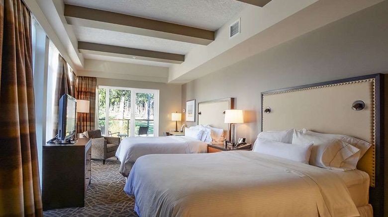 <b>Fairways Hotel on the Mountain Other</b>. Images powered by <a href="https://iceportal.shijigroup.com/" title="IcePortal" target="_blank">IcePortal</a>.