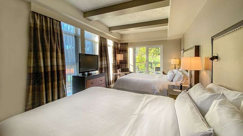<b>Fairways Hotel on the Mountain Other</b>. Images powered by <a href="https://iceportal.shijigroup.com/" title="IcePortal" target="_blank">IcePortal</a>.
