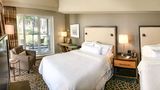 Fairways Hotel on the Mountain Room