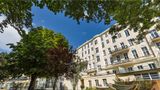 Austria Trend Hotel Maximilian Exterior