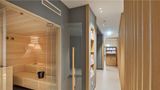 Austria Trend Hotel Maximilian Spa