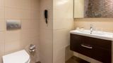 <b>Occidental Taksim Room</b>. Images powered by <a href="https://iceportal.shijigroup.com/" title="IcePortal" target="_blank">IcePortal</a>.
