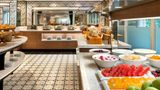 <b>Occidental Taksim Restaurant</b>. Images powered by <a href="https://iceportal.shijigroup.com/" title="IcePortal" target="_blank">IcePortal</a>.