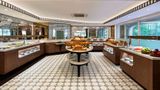 <b>Occidental Taksim Restaurant</b>. Images powered by <a href="https://iceportal.shijigroup.com/" title="IcePortal" target="_blank">IcePortal</a>.