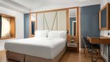 <b>Occidental Taksim Suite</b>. Images powered by <a href="https://iceportal.shijigroup.com/" title="IcePortal" target="_blank">IcePortal</a>.