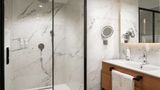 <b>Occidental Taksim Suite</b>. Images powered by <a href="https://iceportal.shijigroup.com/" title="IcePortal" target="_blank">IcePortal</a>.