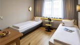 Aparthotel Adagio access Freiburg Room
