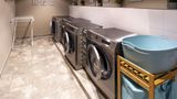 <b>Aparthotel Adagio access Freiburg Other</b>. Images powered by <a href="https://iceportal.shijigroup.com/" title="IcePortal" target="_blank">IcePortal</a>.