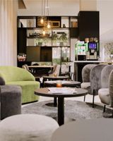 Aparthotel Adagio access Freiburg