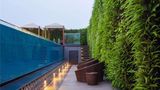 Grand Mercure Hanoi Pool
