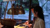 Grand Mercure Hanoi Restaurant