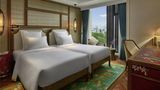 Grand Mercure Hanoi Room
