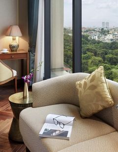 Grand Mercure Hanoi