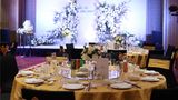 Grand Mercure Hanoi Other