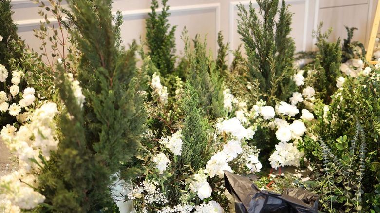 <b>Grand Mercure Hanoi Other</b>. Images powered by <a href="https://iceportal.shijigroup.com/" title="IcePortal" target="_blank">IcePortal</a>.