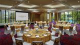 Grand Mercure Hanoi Meeting
