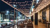 Moevenpick Suriwongse Hotel Chiang Mai Exterior