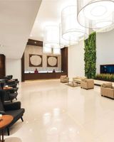Moevenpick Suriwongse Hotel Chiang Mai