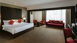 Moevenpick Suriwongse Hotel Chiang Mai Room