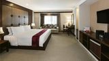Moevenpick Suriwongse Hotel Chiang Mai Room