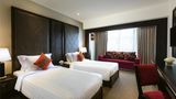 Moevenpick Suriwongse Hotel Chiang Mai Room