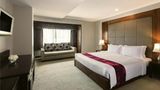 <b>Moevenpick Suriwongse Hotel Chiang Mai Room</b>. Images powered by <a href="https://iceportal.shijigroup.com/" title="IcePortal" target="_blank">IcePortal</a>.