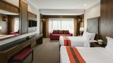 <b>Moevenpick Suriwongse Hotel Chiang Mai Room</b>. Images powered by <a href="https://iceportal.shijigroup.com/" title="IcePortal" target="_blank">IcePortal</a>.